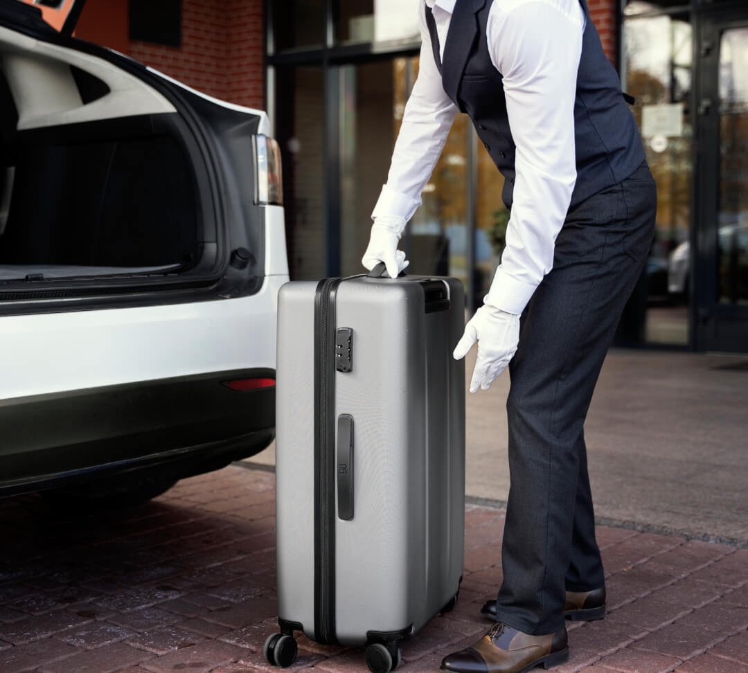 Hotel Transfer Inner Image
