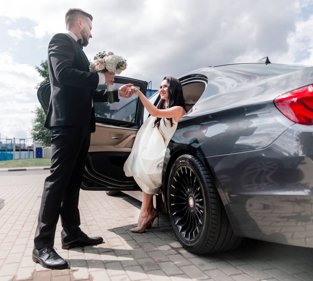 Wedding Transfer Inner Image