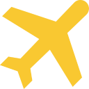 Woodendtaxi Airport Transfer