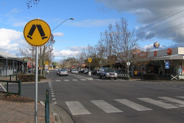 Whittlesea